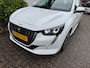 Peugeot 208 1.2 PureTech 100pk Active/ All season banden/ Apple Carplay/ Airco/ Cruise control/ Led koplampen/ 1 Eigenaar/ Origineel NL/ NAP