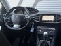 Peugeot 308 1.2 PureTech Allure 2e Eigenaar|Navi|Carplay|Clima|Cruise|PDC|Dealer Onderhouden|APK tot 11-2026
