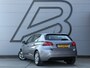 Peugeot 308 1.2 PureTech Allure 2e Eigenaar|Navi|Carplay|Clima|Cruise|PDC|Dealer Onderhouden|APK tot 11-2026