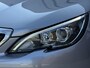 Peugeot 308 1.2 PureTech Allure 2e Eigenaar|Navi|Carplay|Clima|Cruise|PDC|Dealer Onderhouden|APK tot 11-2026