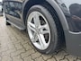 Opel Mokka 1.4 T Cosmo leer, navi, cruise, trekhaak