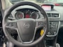 Opel Mokka 1.4 T Cosmo leer, navi, cruise, trekhaak