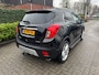 Opel Mokka 1.4 T Cosmo leer, navi, cruise, trekhaak