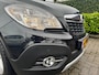 Opel Mokka 1.4 T Cosmo leer, navi, cruise, trekhaak