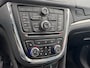 Opel Mokka 1.4 T Cosmo leer, navi, cruise, trekhaak
