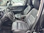 Opel Mokka 1.4 T Cosmo leer, navi, cruise, trekhaak