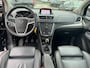 Opel Mokka 1.4 T Cosmo leer, navi, cruise, trekhaak
