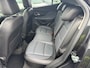 Opel Mokka 1.4 T Cosmo leer, navi, cruise, trekhaak