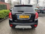 Opel Mokka 1.4 T Cosmo leer, navi, cruise, trekhaak
