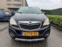 Opel Mokka 1.4 T Cosmo leer, navi, cruise, trekhaak