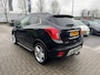 Opel Mokka 1.4 T Cosmo leer, navi, cruise, trekhaak