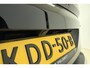 Peugeot 3008 1.6 HYbrid 180 Allure Pack Business | Automaat | Apple carplay | Electronic climate control | Dode hoek detectie | Navigatie systeem full map