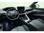 Peugeot 3008 1.6 HYbrid 180 Allure Pack Business | Automaat | Apple carplay | Electronic climate control | Dode hoek detectie | Navigatie systeem full map