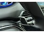 Peugeot 3008 1.6 HYbrid 180 Allure Pack Business | Automaat | Apple carplay | Electronic climate control | Dode hoek detectie | Navigatie systeem full map
