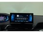 Peugeot 3008 1.6 HYbrid 180 Allure Pack Business | Automaat | Apple carplay | Electronic climate control | Dode hoek detectie | Navigatie systeem full map