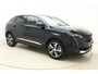 Peugeot 3008 1.6 HYbrid 180 Allure Pack Business | Automaat | Apple carplay | Electronic climate control | Dode hoek detectie | Navigatie systeem full map