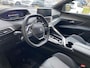 Peugeot 3008 1.6 HYbrid 180 Allure Pack Business | Automaat | Apple carplay | Electronic climate control | Dode hoek detectie | Navigatie systeem full map