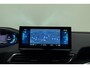 Peugeot 3008 1.6 HYbrid 180 Allure Pack Business | Automaat | Apple carplay | Electronic climate control | Dode hoek detectie | Navigatie systeem full map