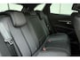 Peugeot 3008 1.6 HYbrid 180 Allure Pack Business | Automaat | Apple carplay | Electronic climate control | Dode hoek detectie | Navigatie systeem full map