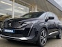 Peugeot 3008 1.6 HYbrid 180 Allure Pack Business | Automaat | Apple carplay | Electronic climate control | Dode hoek detectie | Navigatie systeem full map