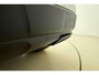 Peugeot 3008 1.6 HYbrid 180 Allure Pack Business | Automaat | Apple carplay | Electronic climate control | Dode hoek detectie | Navigatie systeem full map