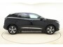 Peugeot 3008 1.6 HYbrid 180 Allure Pack Business | Automaat | Apple carplay | Electronic climate control | Dode hoek detectie | Navigatie systeem full map