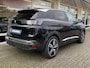 Peugeot 3008 1.6 HYbrid 180 Allure Pack Business | Automaat | Apple carplay | Electronic climate control | Dode hoek detectie | Navigatie systeem full map