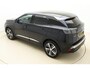 Peugeot 3008 1.6 HYbrid 180 Allure Pack Business | Automaat | Apple carplay | Electronic climate control | Dode hoek detectie | Navigatie systeem full map