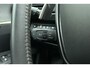 Peugeot 3008 1.6 HYbrid 180 Allure Pack Business | Automaat | Apple carplay | Electronic climate control | Dode hoek detectie | Navigatie systeem full map