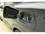 Peugeot 3008 1.6 HYbrid 180 Allure Pack Business | Automaat | Apple carplay | Electronic climate control | Dode hoek detectie | Navigatie systeem full map