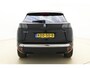 Peugeot 3008 1.6 HYbrid 180 Allure Pack Business | Automaat | Apple carplay | Electronic climate control | Dode hoek detectie | Navigatie systeem full map