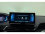 Peugeot 3008 1.6 HYbrid 180 Allure Pack Business | Automaat | Apple carplay | Electronic climate control | Dode hoek detectie | Navigatie systeem full map
