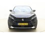 Peugeot 3008 1.6 HYbrid 180 Allure Pack Business | Automaat | Apple carplay | Electronic climate control | Dode hoek detectie | Navigatie systeem full map