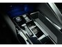 Peugeot 3008 1.6 HYbrid 180 Allure Pack Business | Automaat | Apple carplay | Electronic climate control | Dode hoek detectie | Navigatie systeem full map