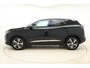 Peugeot 3008 1.6 HYbrid 180 Allure Pack Business | Automaat | Apple carplay | Electronic climate control | Dode hoek detectie | Navigatie systeem full map