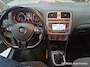 Volkswagen Polo 1.0 BlueM. Con. Ser. 12 Mnd. Garantie