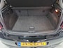 Volkswagen Polo 1.0 BlueM. Con. Ser. 12 Mnd. Garantie
