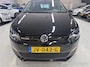 Volkswagen Polo 1.0 BlueM. Con. Ser. 12 Mnd. Garantie