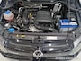 Volkswagen Polo 1.0 BlueM. Con. Ser. 12 Mnd. Garantie