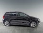 Volkswagen Polo 1.0 BlueM. Con. Ser. 12 Mnd. Garantie