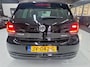 Volkswagen Polo 1.0 BlueM. Con. Ser. 12 Mnd. Garantie