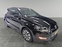 Volkswagen Polo 1.0 BlueM. Con. Ser. 12 Mnd. Garantie