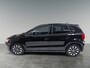 Volkswagen Polo 1.0 BlueM. Con. Ser. 12 Mnd. Garantie