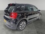 Volkswagen Polo 1.0 BlueM. Con. Ser. 12 Mnd. Garantie