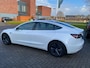 Tesla Model 3 STND.RWD PLUS 60 KWH