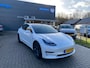 Tesla Model 3 STND.RWD PLUS 60 KWH