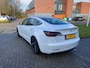 Tesla Model 3 STND.RWD PLUS 60 KWH