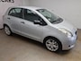 Toyota Yaris 1.3 VVTi Cool AIRCO ! NIEUWE APK ! GARANTIE !