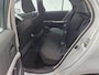 Toyota Yaris 1.3 VVTi Cool AIRCO ! NIEUWE APK ! GARANTIE !