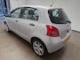 Toyota Yaris 1.3 VVTi Cool AIRCO ! NIEUWE APK ! GARANTIE !